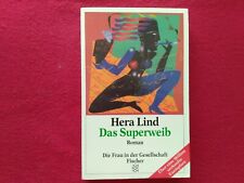 freche frauenromane gebraucht kaufen freche frauenromane gebraucht kaufen Elmshorn