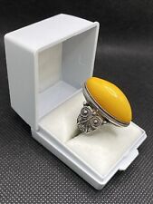 Ancienne grosse bague d'occasion  Gien