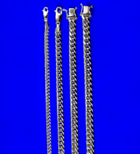 10k white gold for sale  Los Angeles