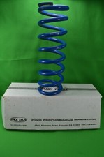 Race tech shock for sale  Saint Joe