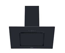 Cookology angled cooker for sale  HAVERHILL