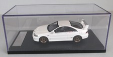 Diecast honda integra d'occasion  Lure