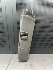 Audi 100 rivestimento usato  Pescara
