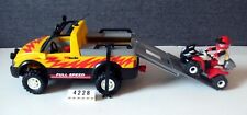 Playmobil réf 4228 d'occasion  Bergheim