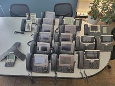 voip phone system for sale voip phone system for sale Durango