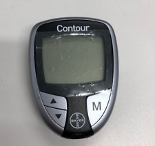 bayer contour for sale bayer contour for sale BROXBOURNE