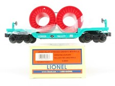 Gauge rail lionel for sale  Ocala