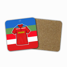 Zimbabwe cricket 1992 for sale  HESSLE