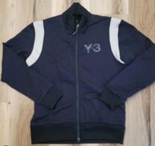 Vintage adidas tracksuit for sale  ELY