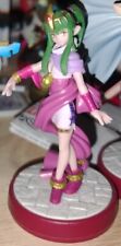 Tiki fire emblem for sale  Waterloo