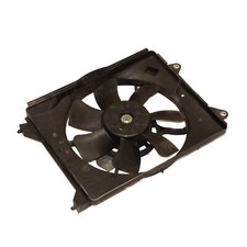 Elektrolüfter lüftermotor kl gebraucht kaufen  Breitenbrunn/Erzgeb.