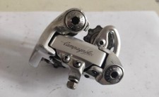 Campagnolo record 3rd d'occasion  Mirepoix