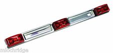 Led sealed stainless for sale  Oxnard