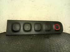 Citroen trim panel for sale Citroen trim panel for sale  SOUTHAMPTON