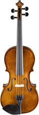 Stentor string ukulele for sale  San Francisco