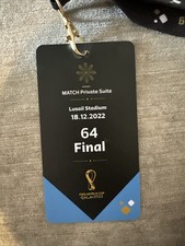 vip lanyard for sale vip lanyard for sale ASHFORD