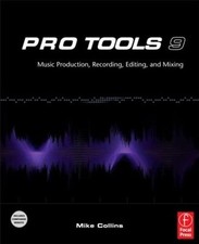 Pro tools music for sale  UK