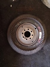 Volano motore con usato  Italia
