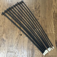 Bowflex 210 power for sale  Denton