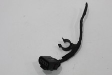 Atlas cross sport for sale  STOCKTON-ON-TEES