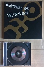 Raro libro einsturzende usato Raro libro einsturzende usato  Bientina