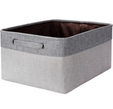 Parvigot storage box for sale  CREWE