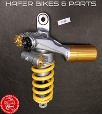 Ducati 1098 1198 gebraucht kaufen  Bardowick