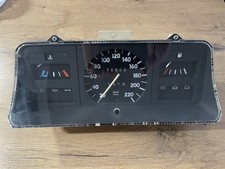 opel tacho gebraucht kaufen opel tacho gebraucht kaufen Neustadt an der Orla