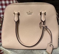 New kate spade for sale  Selma