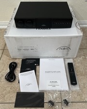 naim amplifier for sale naim amplifier for sale Magnolia