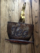 Vintage retro tea for sale  BRIDGNORTH