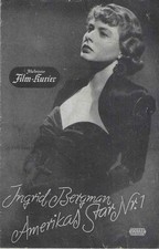 illustrierter film kurier gebraucht kaufen illustrierter film kurier gebraucht kaufen Berlin