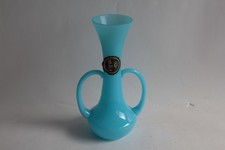 Sevres vase opaline d'occasion Sevres vase opaline d'occasion  Seyssel