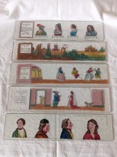 Anciennes plaques verre d'occasion  Charolles