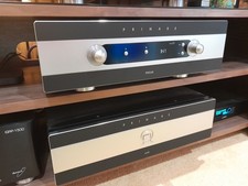 Primare pre reference for sale  INVERNESS