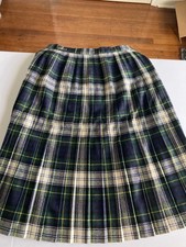 Scottish kilt vintage for sale  Lynchburg