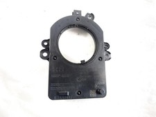 479452615r sensore angolo usato  Rovigo