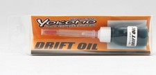 Yokomo olio per usato  Casalgrande