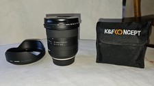 Objectif tamron 3.5 d'occasion  Layrac