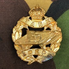 British army cap for sale  SOUTHAMPTON
