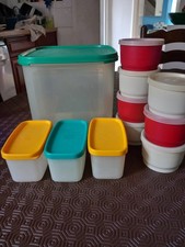 tupperware for sale tupperware for sale FARNBOROUGH