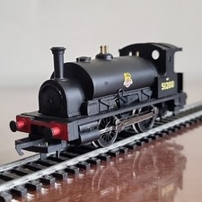 Hornby r2960 pug for sale  DERBY