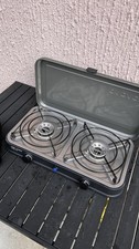 Cadac cook pro gebraucht kaufen Cadac cook pro gebraucht kaufen  Sittensen