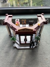 Playmobil city action gebraucht kaufen  Bochum