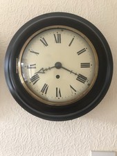 Inch convex dial for sale  DERBY