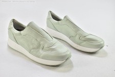 Vitaform damen halbschuhe gebraucht kaufen  Deutschland
