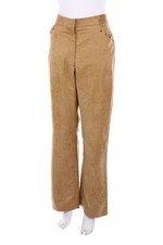 Tcm hose lederhose gebraucht kaufen  Darmstadt