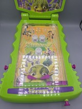 2004 shrek tabletop for sale  Stewartstown