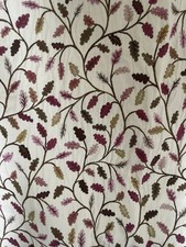 Dunelm heritage glava for sale  COALVILLE