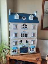 le toy van castle for sale  ASHFORD